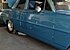1967 Chevrolet Nova Coupe for sale 101030919